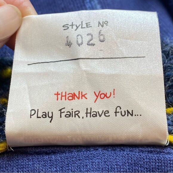 Alegre Vintage Jacket and Skirt Set - Picture 3 of 16